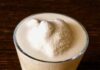 Crema al caffè all'acqua - RicettaSprint