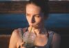 48 ore per ritrovare te stesso: il detox del weekend che funziona Detox dell'estate - RicettaSprint