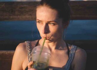 48 ore per ritrovare te stesso: il detox del weekend che funziona Detox dell'estate - RicettaSprint