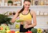 Detox del weekend, il segreto delle star per tornare subito in forma