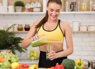 Detox del weekend, il segreto delle star per tornare subito in forma