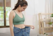 Dieta dei 5 giorni per tornare in forma - RicettaSprint