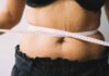 Dieta effetto yo-yo - RicettaSprint