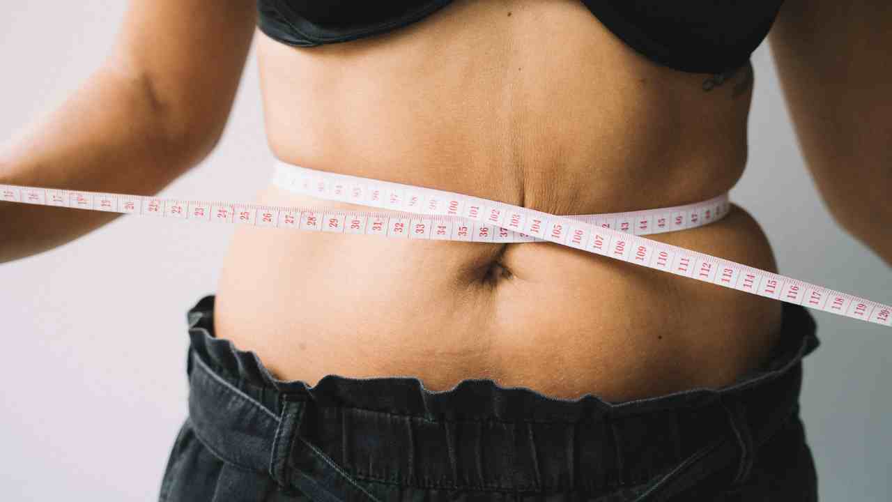 Dieta effetto yo-yo - RicettaSprint