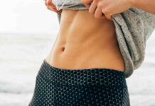 Dieta pancia piatta - RicettaSprint
