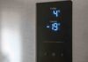 Frigo in estate, l’errore che spreca energia e rovina il cibo Frigo temperatura come regolarla - RicettaSprint