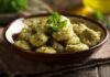 Gnocchi al pesto estivi, il piatto che unisce la morbidezza della patata alla freschezza del basilico Gnocchi al presto - RicettaSprint