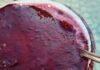 Granita siciliana… ma ai gelsi: eccoti la ricetta da fare in casa! Granita Gelsi fatta in casa - RicettaSprint