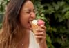 Gusti di gelato da mangiare durante la dieta - RicettaSprint