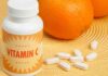 Vitamina C in estate, la carenza che non ti aspetti