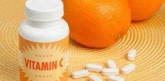 Vitamina C in estate, la carenza che non ti aspetti