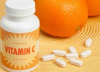 Vitamina C in estate, la carenza che non ti aspetti