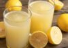 Limonata perfetta in estate, eccoti la ricetta che ti lascerà senza parole Limonata perfetta per l'estate - RicettaSprint
