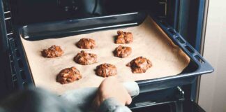 Migliori teglie da usare in forno - RicettaSprint
