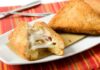 Mozzarella che avanza? È subito “in carrozza” Mozzarella in carrozza - RicettaSprint