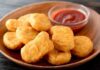 Nuggest di pollo - RicettaSprint