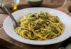 Pasta con le sarde, la ricetta catanese che conquista al primo morso Pasta con le sarde alla catanese - RicettaSprint