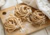 Pasta fresca fatta in casa - RicettaSprint
