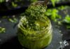 Pesto di rucola - RicettaSprint