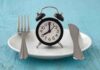 Saltare la cena non è digiuno intermittente, ecco cosa stai rischiand Saltare la cena pericoli - RicettaSprint