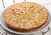Torta di mele estiva - RicettaSprint