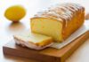 Torta al limone super soffice, con questa ricetta la merenda in estate è assicurata! Torta morbida al limone - RicettaSprint