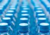 Le migliori acque frizzanti: la classifica che sorprende i consumatori acqua frizzante
