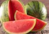 Conservare frutta e verdura in estate, i consigli pratici da adottare come conservare frutta