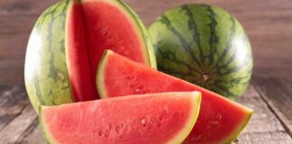come conservare frutta