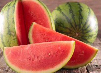 come conservare frutta
