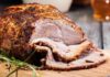 Le 10 migliori ricette di arrosti di carne per il pranzo della domenica e non 10 migliori ricette di arrosti