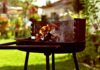 Come accendere il barbecue in sicurezza per una brace ottimale accendere il barbecue