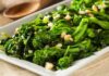 broccoletti