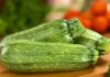 10 ricette con le zucchine per pranzi estivi super top zucchine ricette