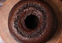 torte al cioccolato