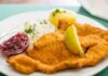 Cotolette alla palermitana mai più cene sfigate cotoletta alla palermitana
