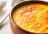 Come fare la vera e unica crema catalana in poche mosse crema catalana