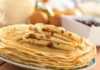 5 ricette per crepes salate, perché io amo i pranzi veloci crepes salate 5 ricette