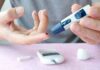 diabete