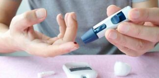diabete