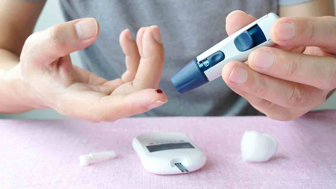 diabete
