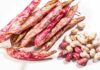 Come si conservano i fagioli freschi fagioli