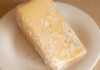 Quando il formaggio ha la muffa come bisogna comportarsi formaggio muffa