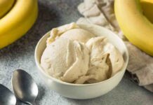 10 ricette di gelati fatti in casa senza la gelatiera gelati fatti in casa