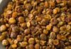 10 ricette con le lenticchie imperdibili, da portare anche in ufficio 10 ricette con le lenticchie