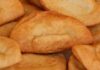 Cena felice, prepara i panzerotti pugliesi a modo mio, altro che pizza e toast panzerotti