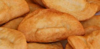 panzerotti