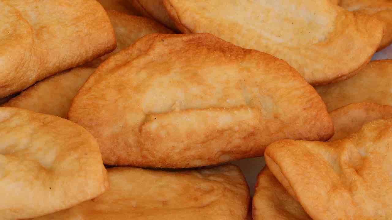 panzerotti