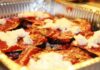 20 Ricette con le melanzane, dall’antipasto al contorno, una più buona dell’altra 20 ricette con le melanzane