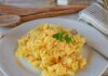 pasta alla poverella